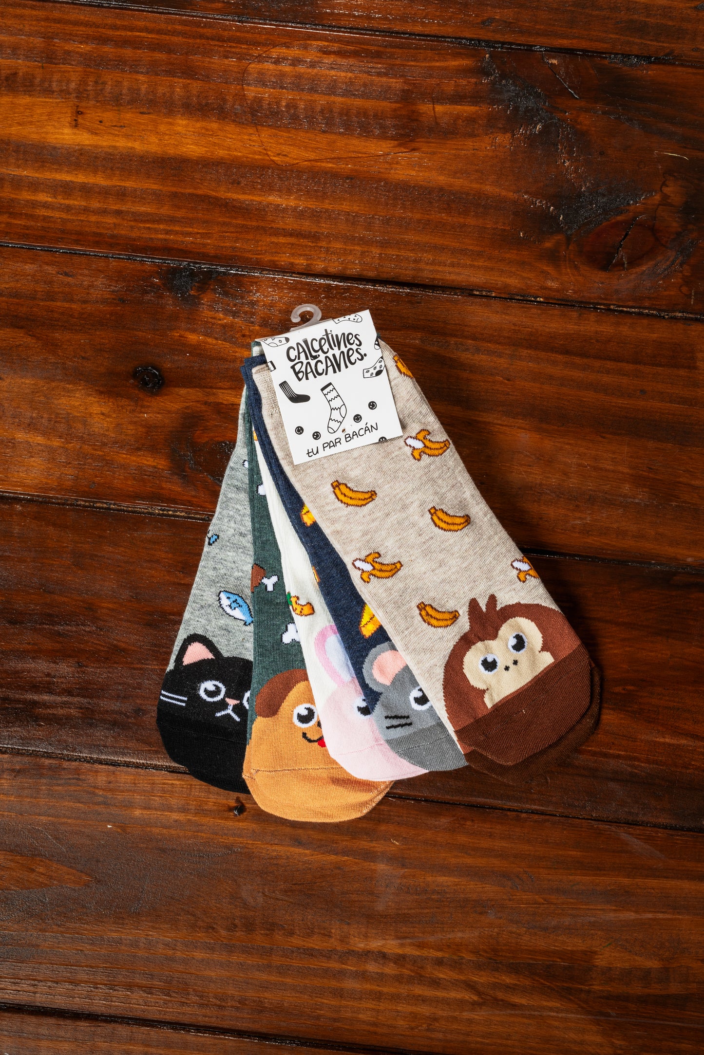 Animals Collection