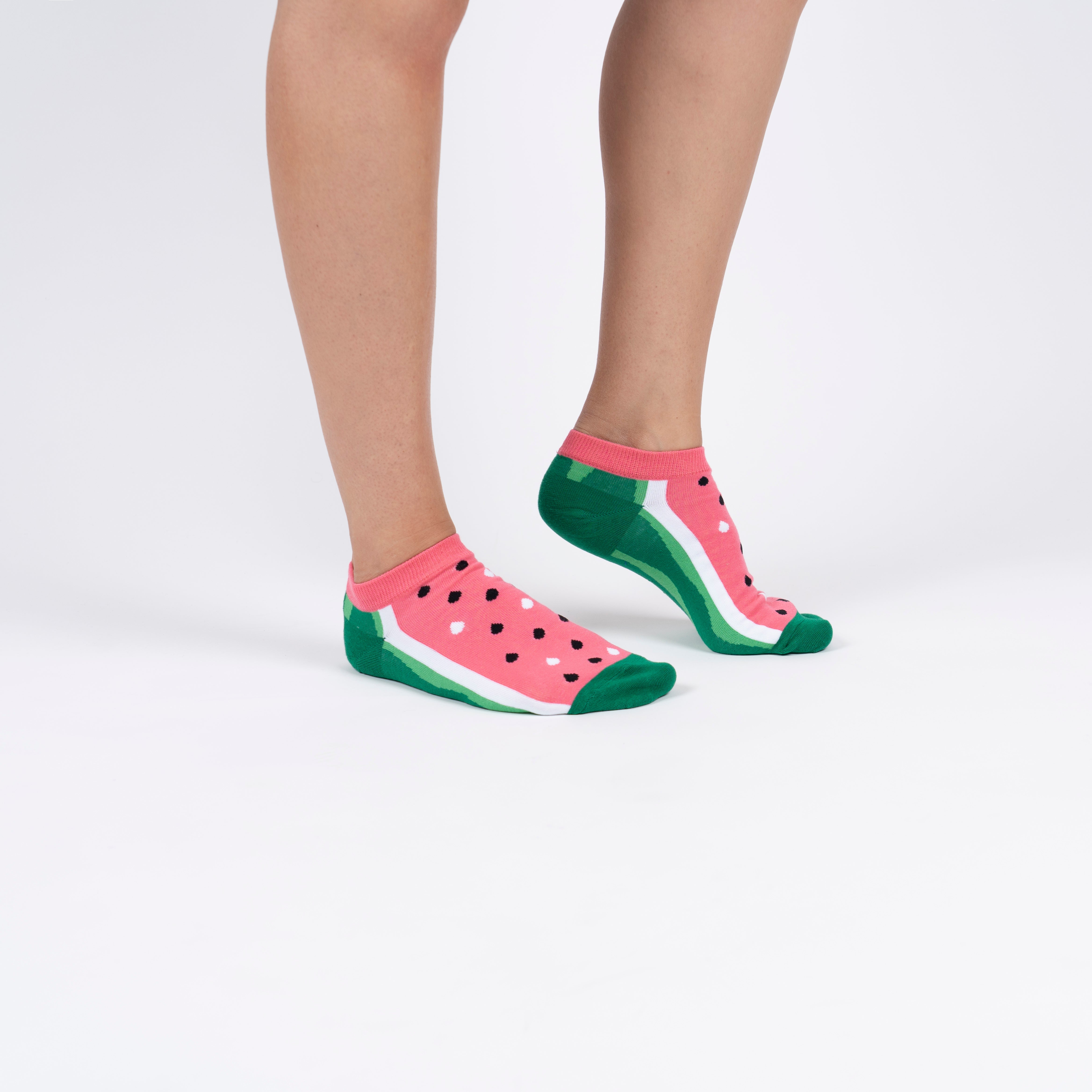 PACK 3 CORTOS FRUTALES