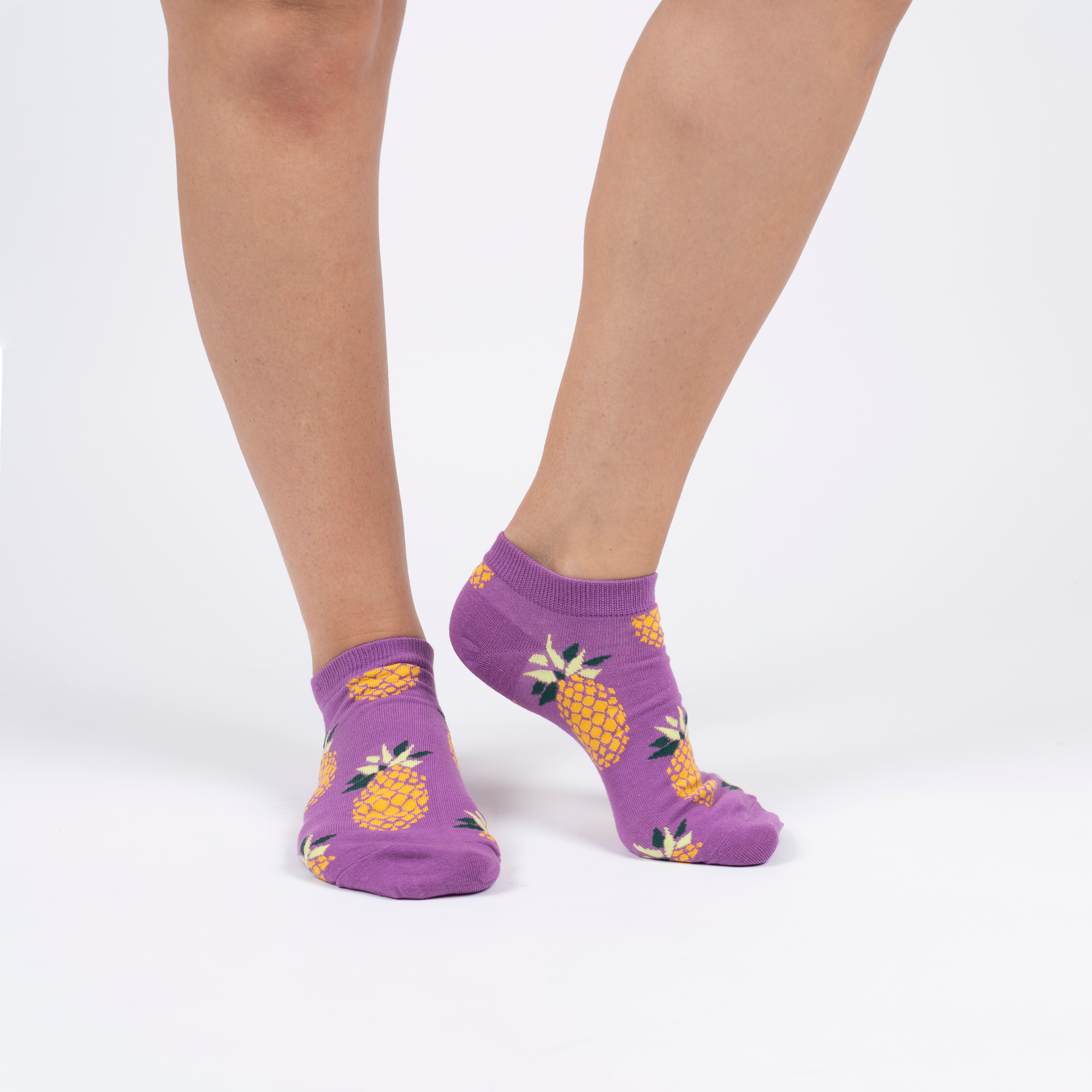 PACK 3 CORTOS FRUTALES