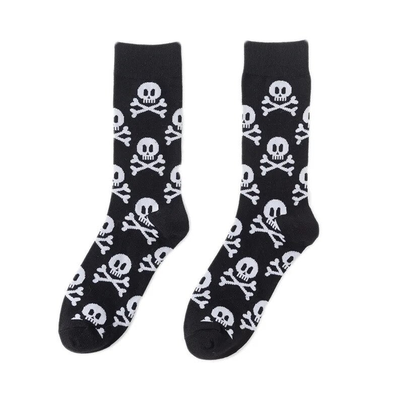 PIRATA