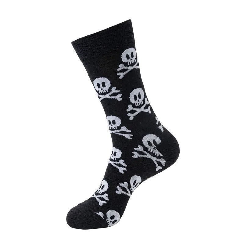 PIRATA