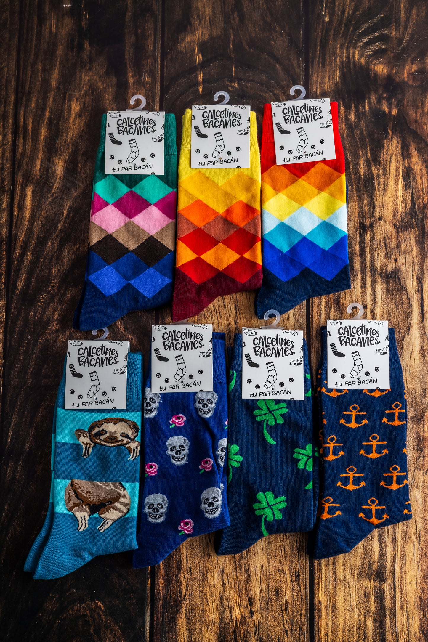 PACK ELEGANTE 👌🏽 Precio especial CYBER 😜