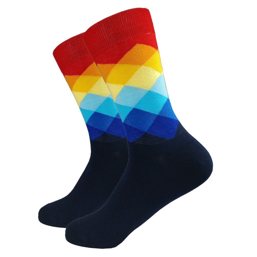 FORMAL EASTWOOD Calcetines Bacanes
