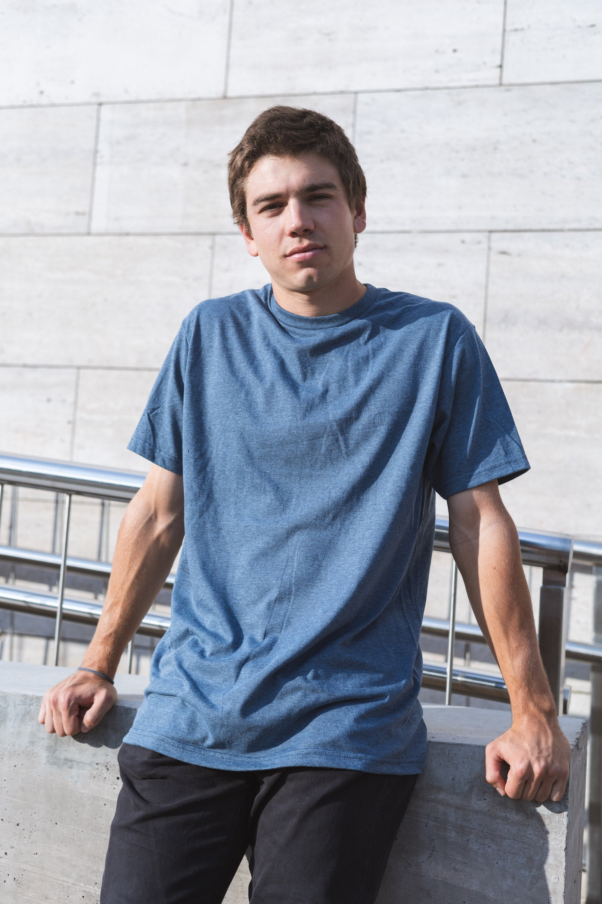 Polera Regalo