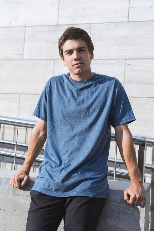 Polera Regalo