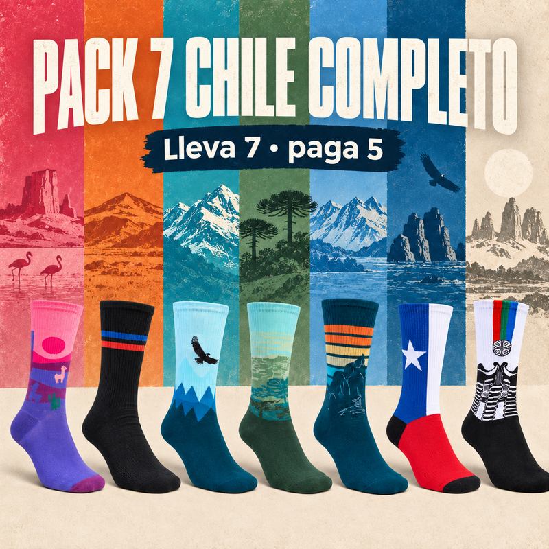 Packs Regalos