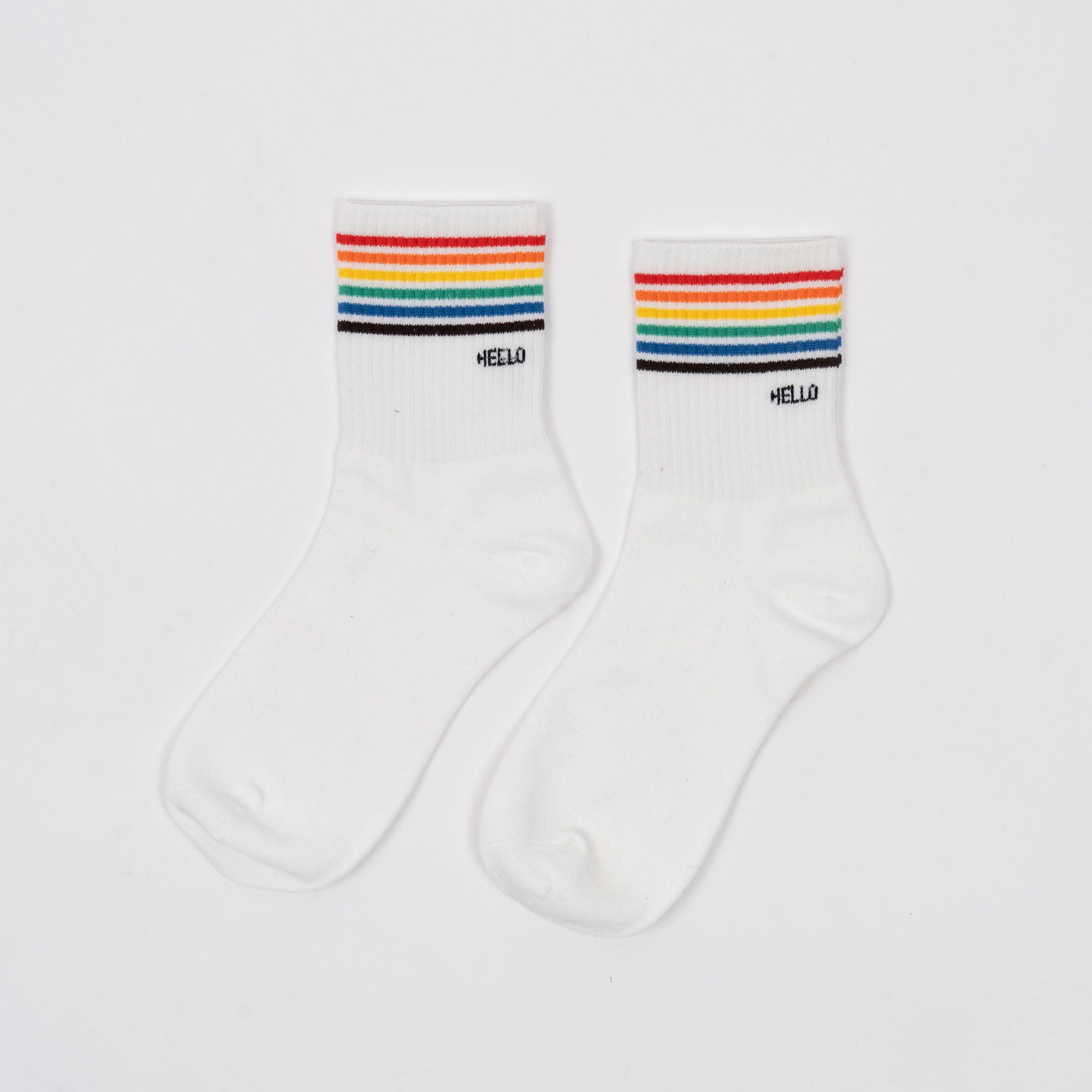 LOVE PRIDE