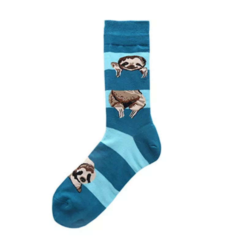 PEREZOSO   Calcetines Bacanes